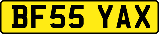 BF55YAX
