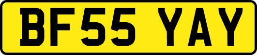 BF55YAY