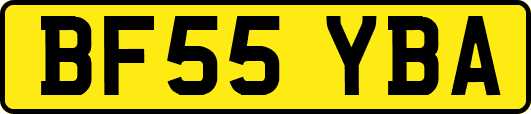 BF55YBA