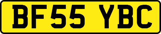 BF55YBC