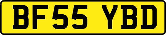 BF55YBD