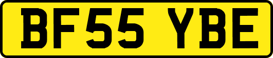 BF55YBE