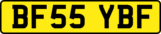 BF55YBF