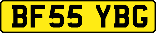 BF55YBG
