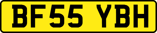 BF55YBH