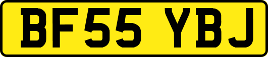 BF55YBJ