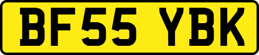 BF55YBK
