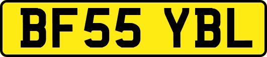 BF55YBL