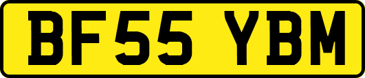 BF55YBM