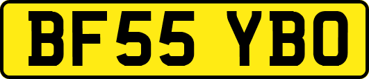 BF55YBO