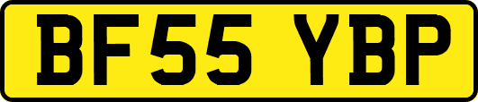 BF55YBP