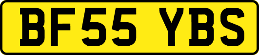 BF55YBS