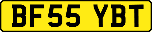 BF55YBT