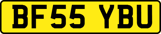 BF55YBU
