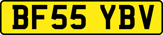 BF55YBV