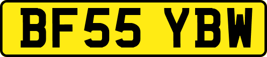 BF55YBW