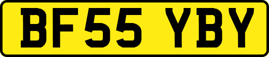 BF55YBY