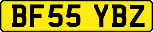 BF55YBZ