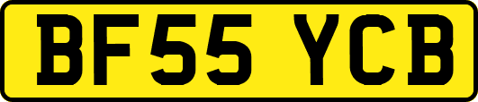 BF55YCB