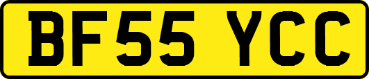BF55YCC