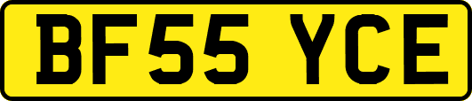 BF55YCE