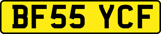 BF55YCF