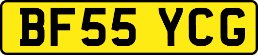 BF55YCG