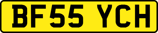 BF55YCH