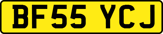 BF55YCJ