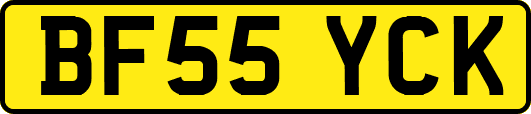BF55YCK
