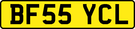 BF55YCL