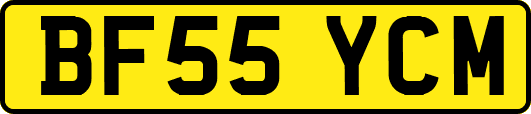 BF55YCM
