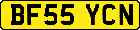 BF55YCN