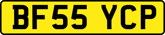 BF55YCP