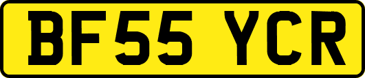 BF55YCR