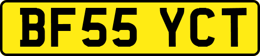 BF55YCT