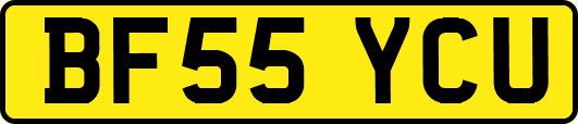 BF55YCU