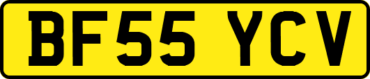BF55YCV
