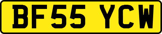 BF55YCW