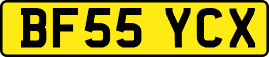 BF55YCX