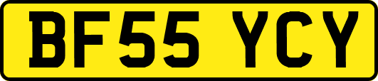 BF55YCY