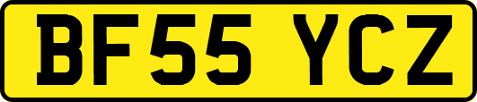 BF55YCZ