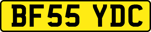 BF55YDC