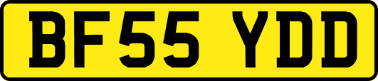 BF55YDD