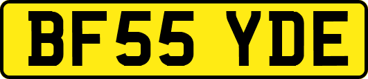 BF55YDE