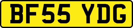 BF55YDG