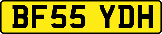 BF55YDH