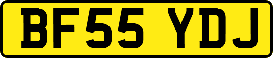 BF55YDJ