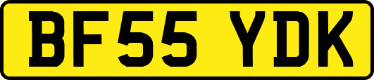 BF55YDK