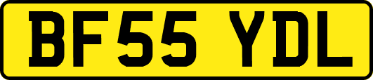 BF55YDL
